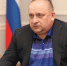 Депутаты областного Собрания скорбят вместе с родными Виктора Степанова - Pln-Pskov.Ru