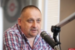 Администрация Пскова: Демократичный стиль работы Виктора Степанова снискал уважение