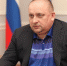 Депутаты Псковского облсобрания соболезнуют в связи со смертью главы Порховского района - Псковская правда