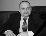 Соболезнования в связи с уходом из жизни Виктора Степанова выразил Псковский облсовпроф