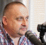 Андрей Турчак: Уход Виктора Степанова - невосполнимая боль и утрата - Pln-Pskov.Ru