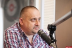 Андрей Турчак: Уход Виктора Степанова - невосполнимая боль и утрата