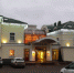 Гостиница Old Estate Hotel & SPA участвует в конкурсе на лучшее новогоднее украшение - Pln-Pskov.Ru