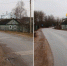 Псковавтодор принял отремонтированную дорогу Череха — Высоцкое — «Весна-80» - Pln-Pskov.Ru