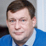 Сергей Колосов: COVID-19 помешал Банно-прачечному комбинату выйти на самоокупаемость - Pln-Pskov.Ru