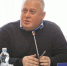 Федор Постнов: Депутаты сплотились в период коронавируса - Pln-Pskov.Ru