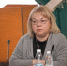 Елена Маницкая: Отсутствие наружного освещения - самая насущная проблема округа №3 - Pln-Pskov.Ru