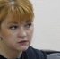 Анна Кузыченко станет гостьей ПАИ-live - InformPskov.Ru