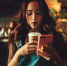 My cup, please: Я покупаю кофе в свою кружку - BusinessPskov.Ru