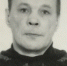 JPG Файл - УМВД Псковской области