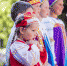 Фото ПАИ - InformPskov.Ru
