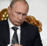 Путин подписал закон о праве экс-президента на пожизненное сенаторство - Pln-Pskov.Ru