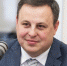 Александр Коновалов о значимых социальных объектах-2020 и планах на новый год - Pln-Pskov.Ru