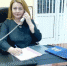 Елена Полонская помогла учителю-дефектологу в улучшении жилищных условий - Pln-Pskov.Ru
