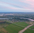 Чужая земля - Pln-Pskov.Ru