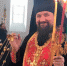 От последствий коронавируса скончался еще один псковский священник - Псковская правда