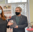 Псковский Красный Крест продолжает принимать поздравления с 150-летием - Pln-Pskov.Ru