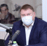 Александр Братчиков об итогах года, работе над ошибками и пережитке 90-х - Pln-Pskov.Ru