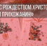 Псковичей приглашают создать рождественскую открытку с поздравлением в рамках акции - BusinessPskov.Ru