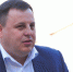 Александр Коновалов – об итогах реализации проектов в 2020 году: Такого количества строек Псков не видел давно - InformPskov.Ru