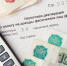 Налоговики просят псковичей определиться с системой налогообложения - BusinessPskov.Ru