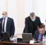 Рейтинг политической активности. Вокруг бюджета - Pln-Pskov.Ru