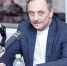 Непростым, но успешным стал 2020 год для псковского завода «Титан-Полимер» - Герман Петрушко - Pln-Pskov.Ru