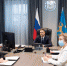 Лучших медиков наградили в Псковской области - Pln-Pskov.Ru