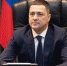 Михаил Ведерников наградил лучших медицинских работников Псковской области - Псковская правда