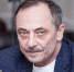 Герман Петрушко: Я благодарен псковичам, что приняли наше не совсем обычное для региона предприятие - Pln-Pskov.Ru