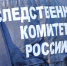Следственный Комитет пресёк продажу девочки. Фото - InformPskov.Ru