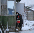 JPG Файл - УМВД Псковской области