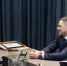 Михаил Ведерников отметил лучших педагогических работников области                      - Управление образования Псковской области