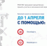 Экономическую перепись малого бизнеса проведут в России в 2021 году - Pln-Pskov.Ru