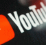 Но у России пока нет своего аналога платформы Youtube. Фото РИА Новости - InformPskov.Ru