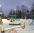 Новый детский сад торжественно открыт в Псковском районе - Pln-Pskov.Ru