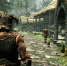 От Skyrim до The Last of Us II: Лучшие игры последнего десятилетия - BusinessPskov.Ru