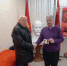 https//i.ibb.co/qpSQbvG/20201230-153845.jpg - КПРФ