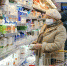 Утверждены новые правила регулирования цен на социально значимые продукты - Pln-Pskov.Ru