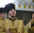 DSC_7128 - Псковская епархия