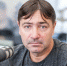 Андрей Аленичев: Спортсмены очень ждут открытия стадиона «Машиностроитель» - Pln-Pskov.Ru