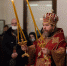 Фото: пресс-служба Псковской епархии - InformPskov.Ru