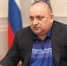 Программный метод. Главные события декабря 2020 года глазами экспертов - InformPskov.Ru