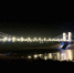 Подвесные мосты в Острове. Фото ПАИ - InformPskov.Ru