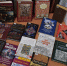 На знакомство с книжными новинками приглашают псковских ценителей истории - Pln-Pskov.Ru