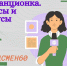 Регламентировать онлайн-обучение предложила уполномоченный по правам ребенка в Псковской области - Pln-Pskov.Ru