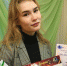 Коронавирус не стал помехой, чтобы прославиться далеко за пределами Псковской области. Фото газеты «Гдовская заря» - InformPskov.Ru
