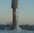 Фото: "Невельский вестник". - InformPskov.Ru