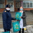 В Пскове следователи передали в детскую областную больницу подарки для юных пациентов - Следственный комитет