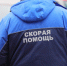Число заболевших коронавирусом в Псковской области превысило 26 тысяч - Pln-Pskov.Ru
